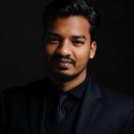 Mugilan M