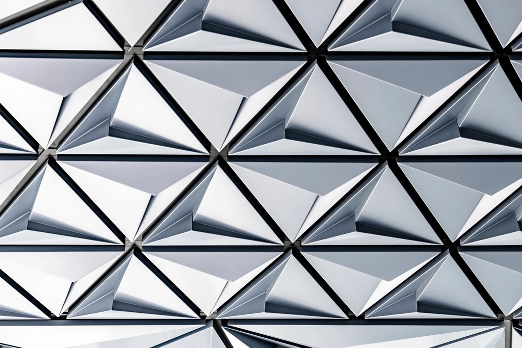 Bootstrap 5 grid: ryerson University Student Learning Centre