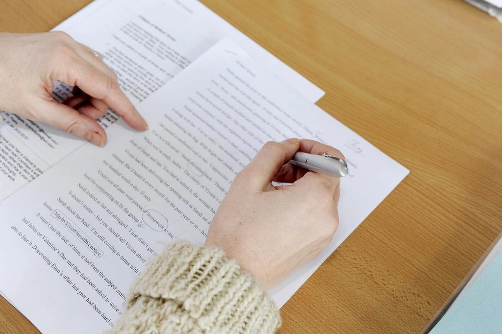 Front-end developer resume: front end developer resume for freshers