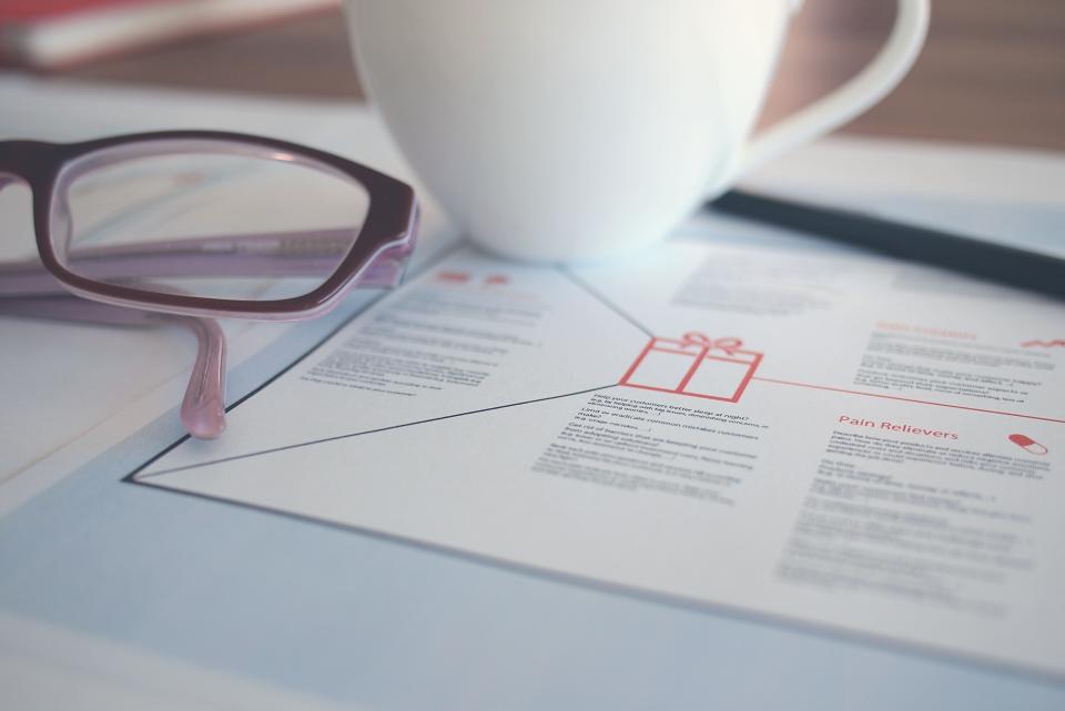 Web accessibility basics: office Business