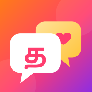 TNChatZone icon